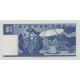 1987 - Singapor Pic 18a 1 Dollar Banknote 1987 - Singapor Pic 18a 1 Dollar Banknote