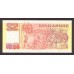 1990 - Singapor 2 Dollars Banknote PIC 27 UNC