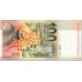1993 -  Slovakia Pic 22           100 Korun banknote