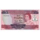 1984 - Solomon Islands P11 10 Dollars Banknote 1984 - Solomon Islands P11 10 Dollars Banknote