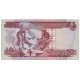 1984 - Solomon Islands P11 10 Dollars Banknote 1984 - Solomon Islands P11 10 Dollars Banknote