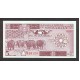 1983 - Somalia Pic 31a 5 Shillings banknote 1983 - Somalia Pic 31a 5 Shillings banknote