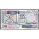 1989 - Somalia Pic 35d 100 Shillings banknote 1989 - Somalia Pic 35d 100 Shillings banknote