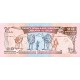 1994 - Somaliland Pic 3 20 Shillings banknote 1994 - Somaliland Pic 3 20 Shillings banknote