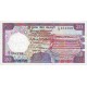 1985 - Sri Lanka Pic 97b 20 Rupees banknote 1985 - Sri Lanka Pic 97b 20 Rupees banknote