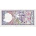 1985 - Sri Lanka     Pic  97b       20 Rupees banknote