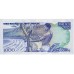 1989 - St. Thomas & Prince  Pic  62        1.000 Dobras banknote