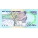 1993 - St. Thomas & Prince  Pic  64        1.000 Dobras banknote