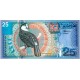 Serie 04 - Suriname 4 Banknotes Serie 04 - Suriname 4 Banknotes