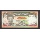 1987 - Swaziland Pic 13 10 Lilangeli banknote 1987 - Swaziland Pic 13 10 Lilangeli banknote