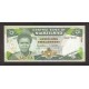 1987 - Swaziland Pic 14 5 Lilangeli banknote 1987 - Swaziland Pic 14 5 Lilangeli banknote