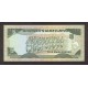 1987 - Swaziland Pic 14 5 Lilangeli banknote 1987 - Swaziland Pic 14 5 Lilangeli banknote