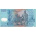 1997 - Thailand  Pic  102     50 Bath banknote