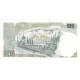 1971 - Thailand Pic 84 10 Bath banknote 1971 - Thailand Pic 84 10 Bath banknote
