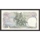 1981 - Thailand Pic 88 20 Bath banknote 1981 - Thailand Pic 88 20 Bath banknote