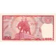 1978 - Thailand Pic 89 100 Bath banknote 1978 - Thailand Pic 89 100 Bath banknote