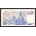 1985 - Tailandia   Pic  90b     billete de 50 Bath