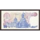 1985 - Thailand Pic 90b 50 Bath banknote 1985 - Thailand Pic 90b 50 Bath banknote
