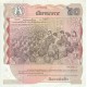 1987 - Thailand Pic 93 60 Bath banknote 1987 - Thailand Pic 93 60 Bath banknote