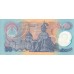 1996 - Thailand  Pic  99     50 Bath banknote