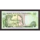 1978 - Tanzania Pic 6c 10 Shilings banknote 1978 - Tanzania Pic 6c 10 Shilings banknote