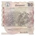 1987 - Tailandia PIC 93 billete de 60 Baht S/C 1987 - Tailandia PIC 93 billete de 60 Baht S/C