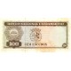 1967 - Timor Pic 28 100 Escudos banknote 1967 - Timor Pic 28 100 Escudos banknote