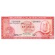 1978 - Tonga P20b CS1 2 Pa´anga banknote 1978 - Tonga P20b CS1 2 Pa´anga banknote