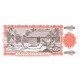 1978 - Tonga P20b CS1 2 Pa´anga banknote 1978 - Tonga P20b CS1 2 Pa´anga banknote