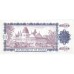 1978 - Tonga P22b CS1 10 Pa´anga banknote