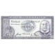 1989 - Tonga P22c 10 Pa´anga banknote 1989 - Tonga P22c 10 Pa´anga banknote