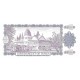 1989 - Tonga P22c 10 Pa´anga banknote 1989 - Tonga P22c 10 Pa´anga banknote
