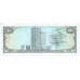 1985 - Trinidad y Tobago  Pic  38c      10 Dollars   banknote