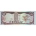 2006 - Trinidad y Tobago  Pic  48      10 Dollars   banknote