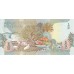 1973 - Tunez PIC 69 billete de 1/2 Dinar S/C 1973 - Tunez PIC 69 billete de 1/2 Dinar S/C