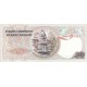 1976 - Turkey Pic 188 50 Liras banknote 1976 - Turkey Pic 188 50 Liras banknote
