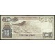 1971 - Turkey Pic 191 1.000 Liras banknote 1971 - Turkey Pic 191 1.000 Liras banknote