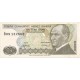 1972 - Turkey Pic 192 10 Liras banknote 1972 - Turkey Pic 192 10 Liras banknote