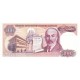 1984 - Turkey Pic 194a 100 Liras banknote 1984 - Turkey Pic 194a 100 Liras banknote