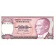 1984 - Turkey Pic 194b 100 Liras banknote 1984 - Turkey Pic 194b 100 Liras banknote