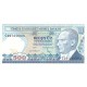 1983 - Turkey Pic 195 500 Liras banknote 1983 - Turkey Pic 195 500 Liras banknote