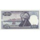 1986 - Turkey Pic 196 1.000 Liras banknote 1986 - Turkey Pic 196 1.000 Liras banknote
