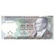 1989 - Turkey Pic 200 10.000 Liras banknote 1989 - Turkey Pic 200 10.000 Liras banknote