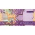2005 - Turkmenistan PIC 16      10000 Manat banknote