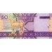2005 - Turkmenistan 10000 Manat banknote PIC 16 UNC