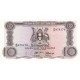 1966 - Uganda PIC 2 10 Shillins banknote 1966 - Uganda PIC 2 10 Shillins banknote