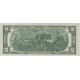 1976 K- United States P461k 2 Dollars banknote 1976 K- United States P461k 2 Dollars banknote