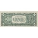 1993 - United States P490 E 1 Dollar banknote 1993 - United States P490 E 1 Dollar banknote