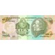1987 - Uruguay P62A 100 Nuevos Pesos banknote 1987 - Uruguay P62A 100 Nuevos Pesos banknote