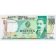 1986 - Uruguay P66 200 Nuevos Pesos banknote 1986 - Uruguay P66 200 Nuevos Pesos banknote